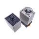 1 PC AH3-2 Power-on Delay Timer AH3-3 Time Relay AC Universal Thick Stitch Time Set Range