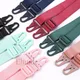 Universal Mobile Phone Cover Crossbody Lanyard Anti-lost Adjustable Wide Neck Strap Cord Rotatable