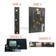 Free shipping Wireless Bluetooth WiFi Card Module Board for Xbox One X S Slim XBOX Series X S