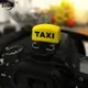 TAXI Flash Hot Shoe Protection Cover for Sony Camera Hot Shoe Cap Dustproof Cute Cartoon Photography