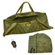 Fishing Unhooking Mat Weigh Sling Bag Digital Scales Protection Mat Optional Carp Coarse Fishing