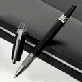 Luxury Special Edition Star Crystal Ballpoint Pen MB Gel Pen Fountain Pens Writing Office Stationery