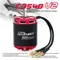 SURPASS HOBBY Brushless Motor 2-5S C3530 C3536 C3542 C3548 V2 For RC Aircraft Plane Multicopter