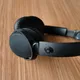 Skullcandy Riff Wireless Bluetooth Headphone Sport Earphond Headset.