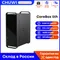 CHUWI CoreBox Gaming Mini PC Computer Intel Core i5-12450H 16GB LPDDR5 512GB SSD UHD Graphics 8K
