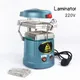 Dental Laminator Dental Lab Equipment Small Dental Vacuum Former Vacuum Forming And Molding Machine