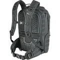 ProTactic 450 AW II / BP 350 AW II shoulder camera bag Genuine SLR backpack with all weather Cover