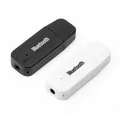 USB Wireless Bluetooth 4.0 Adapter Bluetooth Flash Drive With 3.5mm Audio Data Cable USB Power