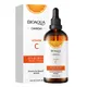 BIOAQUA Vitamin C Serum for Face Moisturizing Brightens Skin Repair Smooth Facial Essence Serum