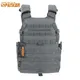 EXCELLENT ELITE SPANKER Tactical Vest Hunting Vest Military Combat Armor Vests Adjustable Armor