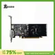 GAME REVOLUTION Nvidia GPU GT 1030 4GB DDR4 64Bit Gaming Graphic Cards Desktop Video Card