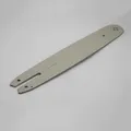 14 16 IN Drive 50 55 Guide Bar Blades Fit For Stihl MS170 MS180 MS230 MS250 HT70 Gasoline Chain Saw
