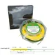 Aventik Switch Fly Line 100ft Floating Switch Cast Fishing Line