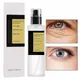 100ml Skin Repairing Snail Mucin Essence Anti-aging Moisturizing Face Serum for Dull and Damaged