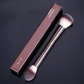 Hourglass AMBIENT LIGHTING EDIT BRUSH DUAL-ENDED PERFECTION Powder Highlighter Blush Bronzer Brush