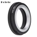 L39-NEX Camera Lens Adapter Ring L39 M39 LTM lens mount to for sony NEX 3 5 A7 E A7R A7II converter