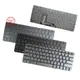 NEW US keyboard for HP Spectre X360 G1 G2 TPN-Q157 Q213 13-4000 13-4103DX 13-4001 13T-4000 English