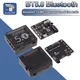 Bluetooth 5.0 MP3 Decoder Board Case BT5.0 Audio Pro Receiver MP3 Lossless Car Player Wireless