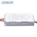 Dimmable 120W 160W 180W 200W AC220V to AC12V Electronic Transformer For G4/G5.3 MR16 Quartz Lamp