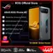 ASUS ROG Phone 6D Phone MediaTek Dimensity 9000+ 165Hz E-Sports Screen 6000mAh Battery 65W fast