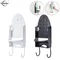 1Pcs Door Wall Mounted Ironing Board Storage Holder Heat-resistant Hotel Household Electric Iron