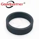 1X Duplex Feed Pickup Roller Tire for EPSON L4150 L4160 L6160 L6161 L6166 L6168 L6170 L6171 L6178