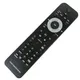 New remote control For HOME THEATER SYSTEM HTS5540 HTS3540 HTS3510 HTS3548 HTS3568 HTS3530 HTS3152