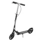 Children and Teens Adult Scooter Two-Wheel Two-Wheel Foldable City Work School Student One-Legged