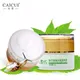 Gold Snail Face Cream Day Creams Moisturizers Whitening Anti Aging Wrinkle Facial Cream Acne