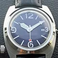 Vostok Amphibia Vintage Mechanical Watches Men Luxury Branded Wristwatch Clocks Luminours Timepieces