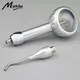 Dental Teeth Whitening Spray Dental Air Water Polisher Jet Air Flow Oral Hygiene Tooth Cleaning