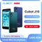 Cubot Smartphone 4-Inch Mini Phone-J10, 32GB ROM 2350mAh 5MP Rear Camera Google Android 11 Dual SIM