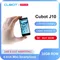 Cubot Smartphone 4-Inch Mini Phone-J10 32GB ROM 2350mAh 5MP Rear Camera Google Android 11 Dual SIM