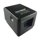 A160H High Quality Mini POS 80mm Receipt Printer Thermal Bill Print Automatic Cutting Restaurant