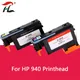 For HP 940 C4900A C4901A Printhead Print head for HP Pro 8000 A809a A809n A811a 8500 A909a A909n