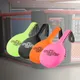 Boxing Training Mitt Kick Pads Striking Paddles for Martial Thai Kick Sanda Karate Sparring Training