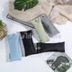 4pcs/set Bamboo Charcoal Air Purifying Bags Nature Fresh Odor Air Freshener Air Purifier Bag for