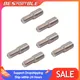 6pcs Replacement Bow Stabilizer Balance Screws Point Insert Archery Accessory For Recurve Bow