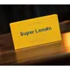 2022 Super Lemon by Alex Ng - Magic Tricks