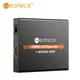 Neoteck HDMI-compatible 2.0 Repeater Booster Extender Support 4K @60Hz YUV 4:4:4 HDR 3D