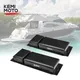 For Jet ski Boat Fender Protection Universal Bumper Marine Mooring Bumper For Jet Ski Boat Anchor