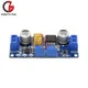 XL4015 DC-DC Step Down Power Supply 5V 12V Buck Converter Voltage Regulator for Lithium Battery