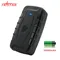TKSTAR GPS Tracker Car 2G 20000mAh TK918 GPS Locator Waterproof IP67 GPS Tracker Auto Magnet Voice