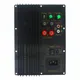 110-220V 200W 100W Heavy Subwoofer Digital Power Amplifier Board Active Power Amplifier Board Hifi