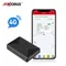 MiCODUS Rastreador 4G GPS Mini Localizador ML300G 2500mAh Type-C Magnetic Tracker for Car Listen In