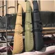 130CM Army Shooting Hunting Molle Bag Airsoft Rifle Case Gun Carry Shoulder Bag Military Equipment