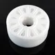 2/4PCS 162T Main Drive Gear For Align Trex RC 500 Helicopter Kit