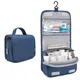 Portable Travel Storage Bag Cosmetic Organizer Cloth Underwear Toiletry Bag Organizer Suitcase