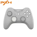 PXN P3 PC Wireless Controller 2.4G Wireless GamePads for PC(Windows 7/8/10/11) PS3 iOS 14.2+