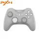 PXN P3 PC Wireless Controller 2.4G Wireless GamePads for PC(Windows 7/8/10/11) PS3 iOS 14.2+